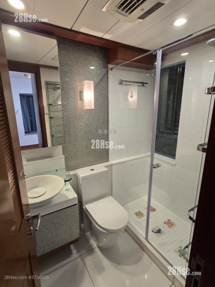 The Long Beach Sell 3 Bedrooms , 2 Bathrooms 790 ft²