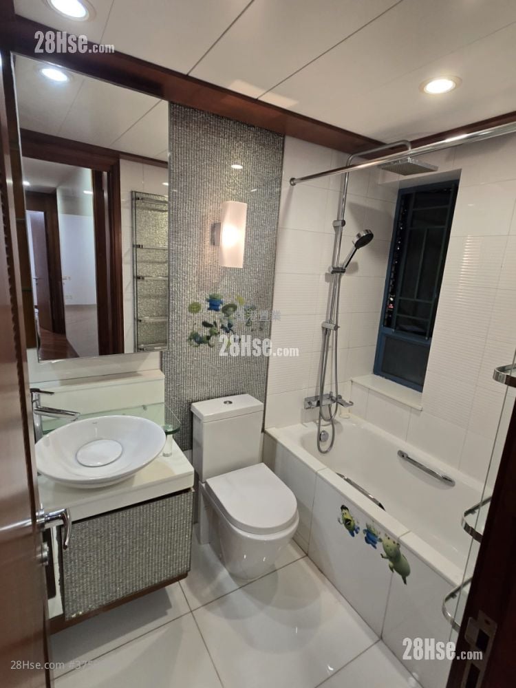 The Long Beach Sell 3 Bedrooms , 2 Bathrooms 790 ft²