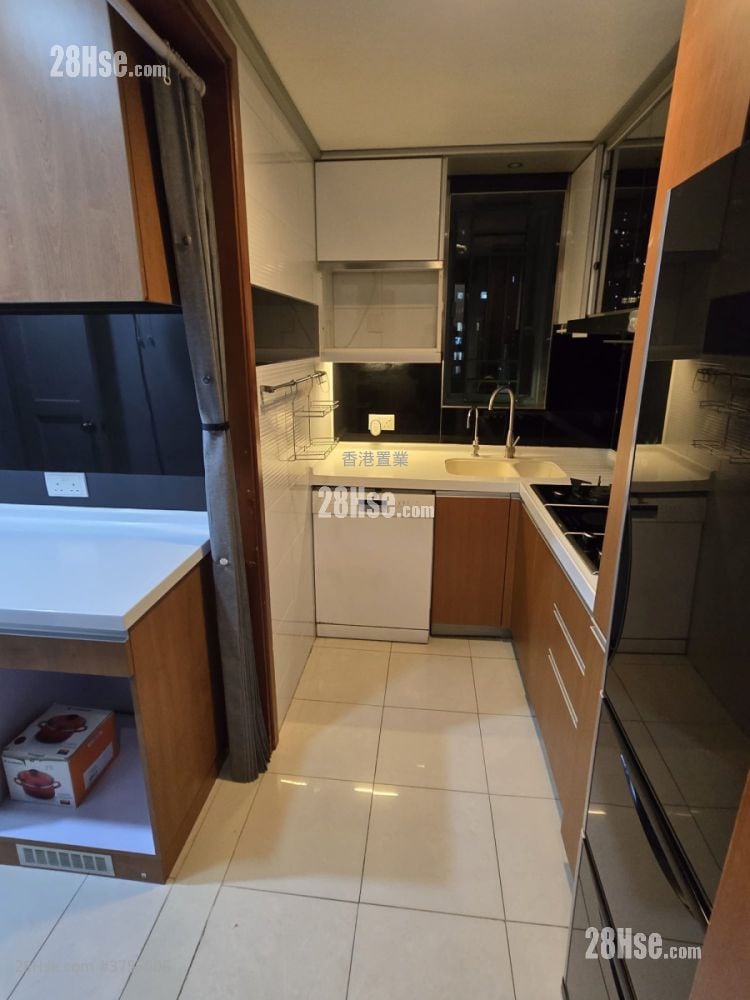 The Long Beach Sell 3 Bedrooms , 2 Bathrooms 790 ft²