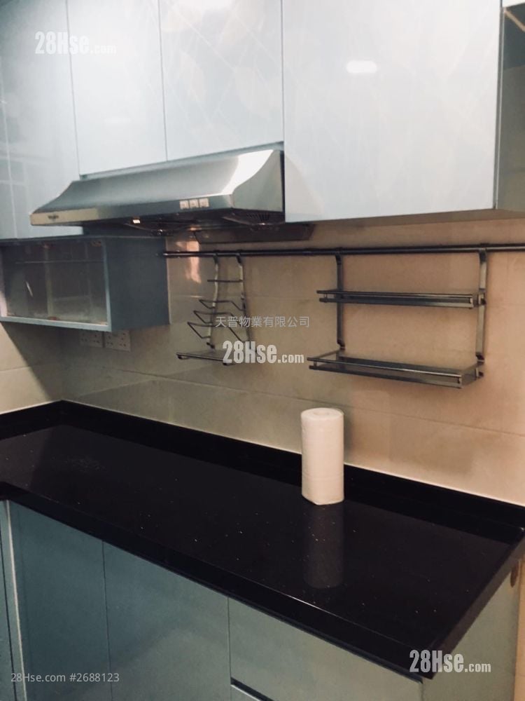 Sung King House Sell 3 Bedrooms , 1 Bathroom 616 ft²