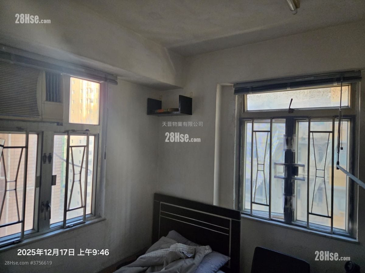 Perfect Mansion Sell 2 Bedrooms , 1 Bathroom 260 ft²