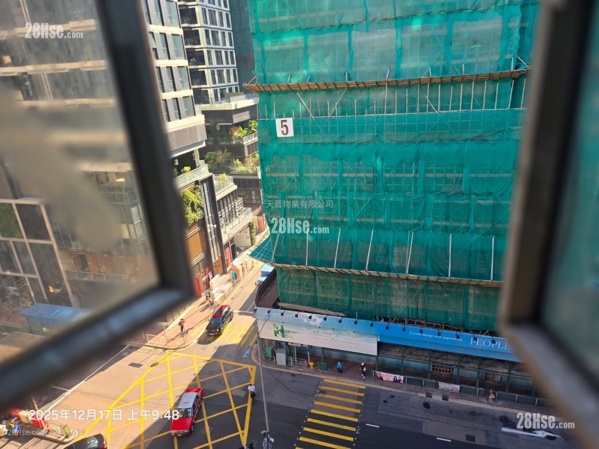 Perfect Mansion Sell 2 Bedrooms , 1 Bathroom 260 ft²