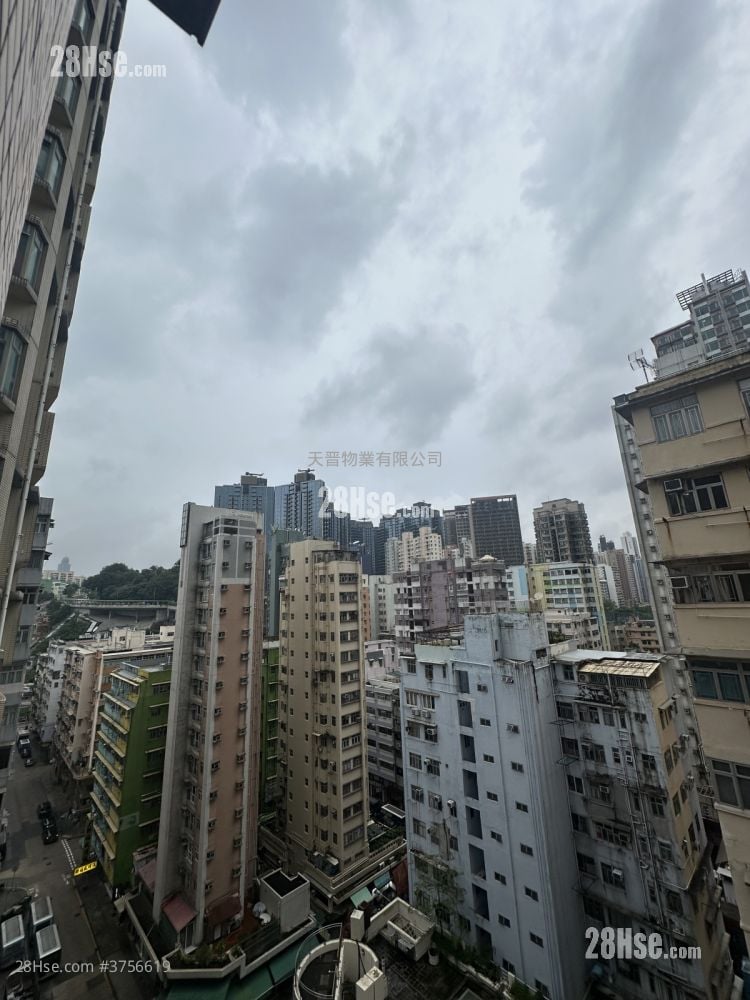 Perfect Mansion Sell 2 Bedrooms , 1 Bathroom 260 ft²