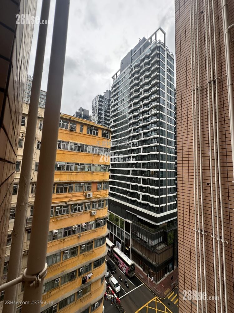 Perfect Mansion Sell 2 Bedrooms , 1 Bathroom 260 ft²