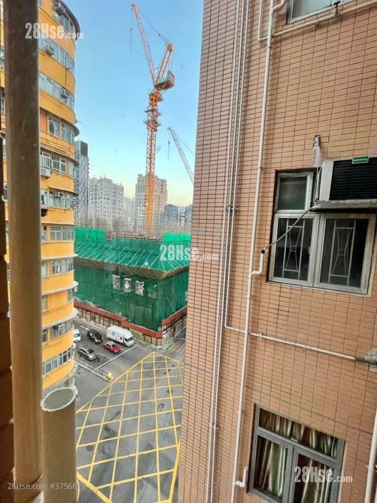 Perfect Mansion Sell 2 Bedrooms , 1 Bathroom 260 ft²