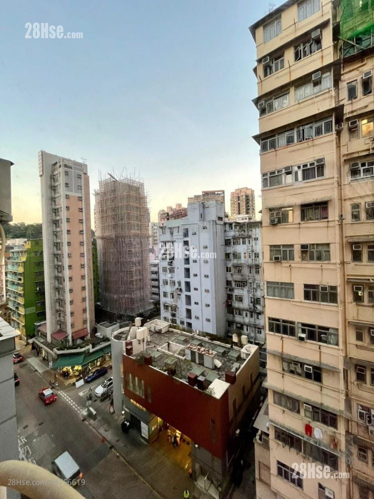 Perfect Mansion Sell 2 Bedrooms , 1 Bathroom 260 ft²