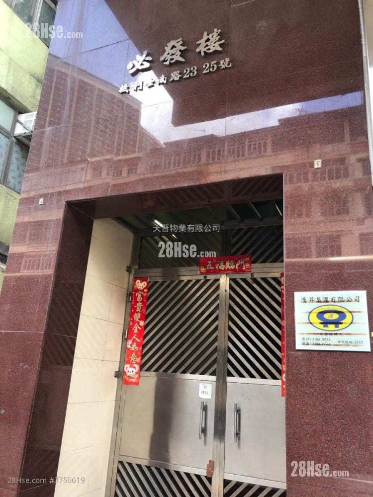 Perfect Mansion Sell 2 Bedrooms , 1 Bathroom 260 ft²