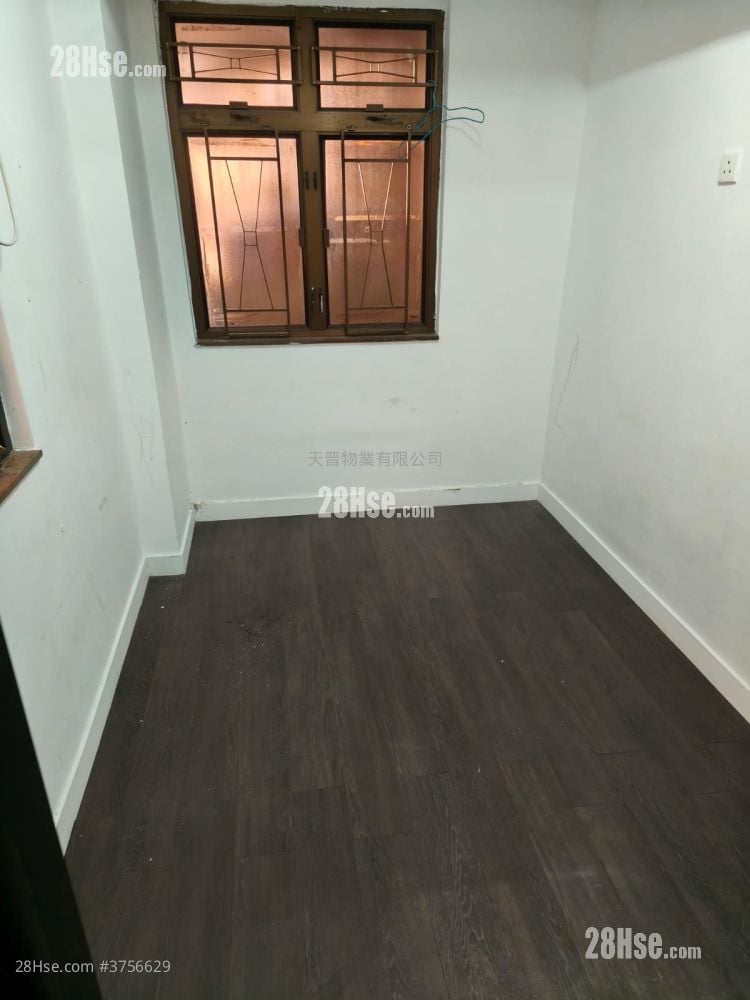 Apartment Sell 1 Bathroom 114 ft²