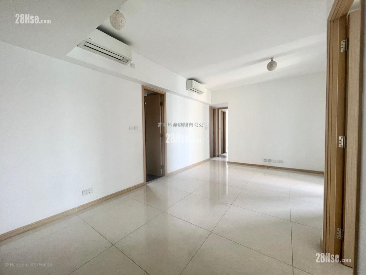 Ocean Pride Sell 3 Bedrooms , 2 Bathrooms 773 ft²