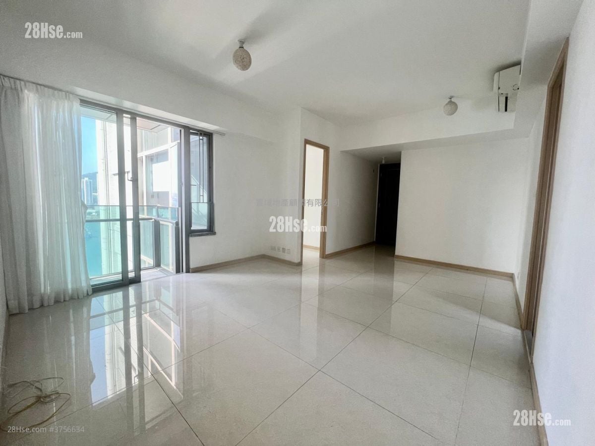 Ocean Pride Sell 3 Bedrooms , 2 Bathrooms 773 ft²