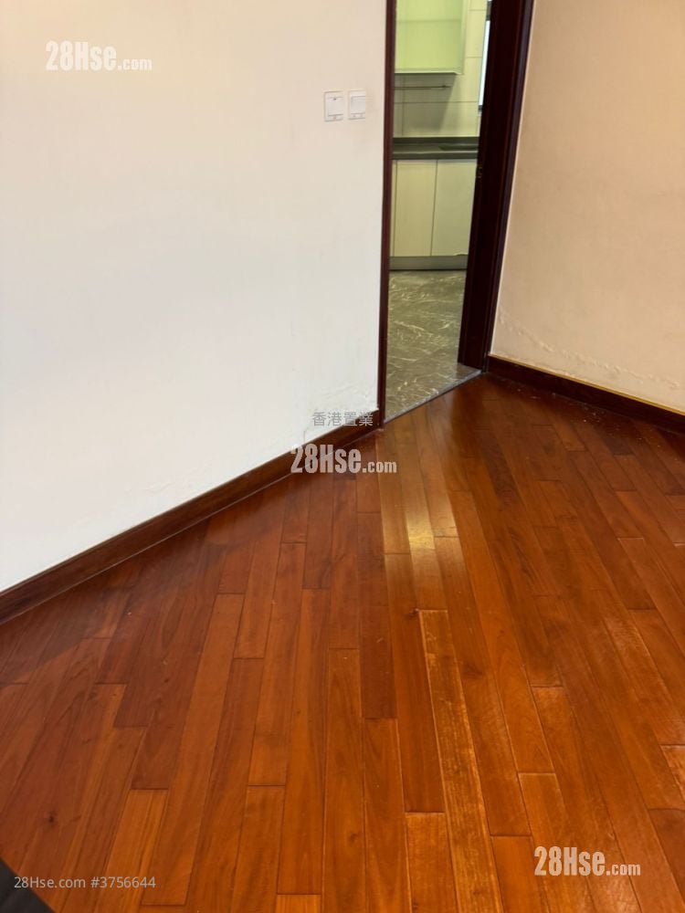 The Palazzo Sell 4 Bedrooms , 3 Bathrooms 1,444 ft²