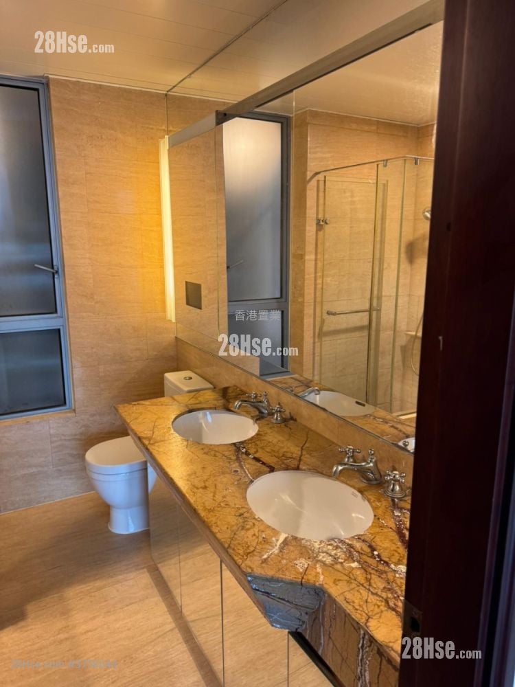 The Palazzo Sell 4 Bedrooms , 3 Bathrooms 1,444 ft²