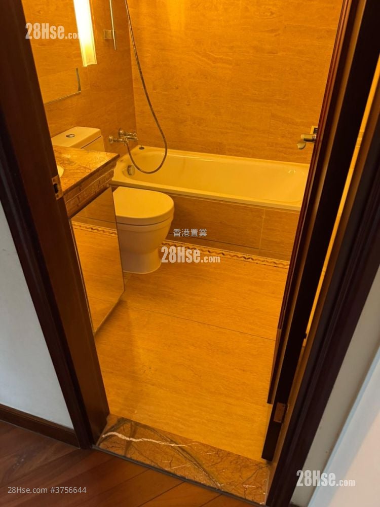 The Palazzo Sell 4 Bedrooms , 3 Bathrooms 1,444 ft²