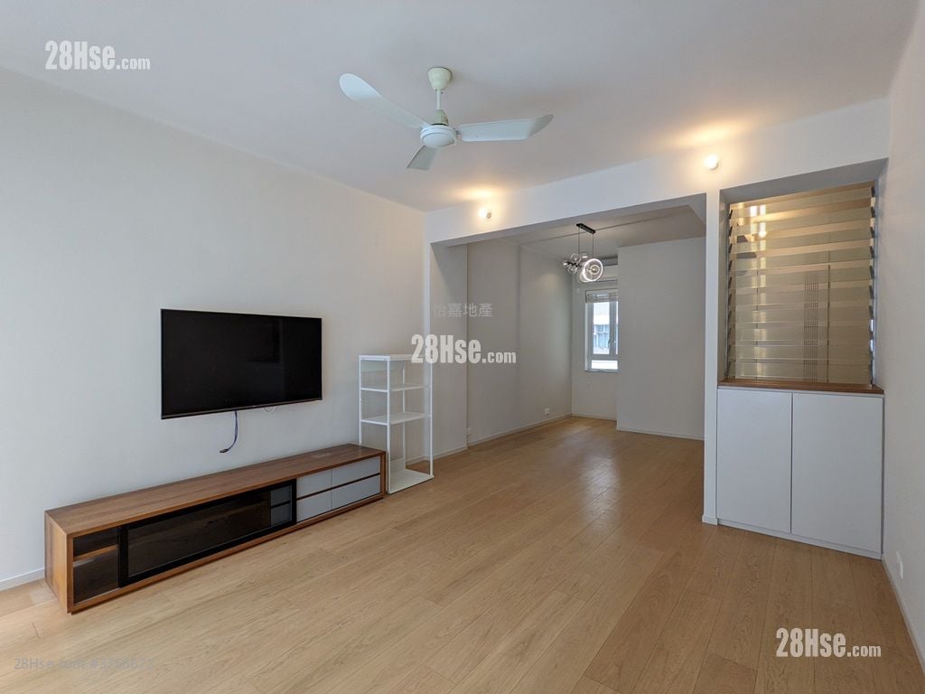 Blue Pool Lodge Sell 2 Bedrooms , 2 Bathrooms 926 ft²