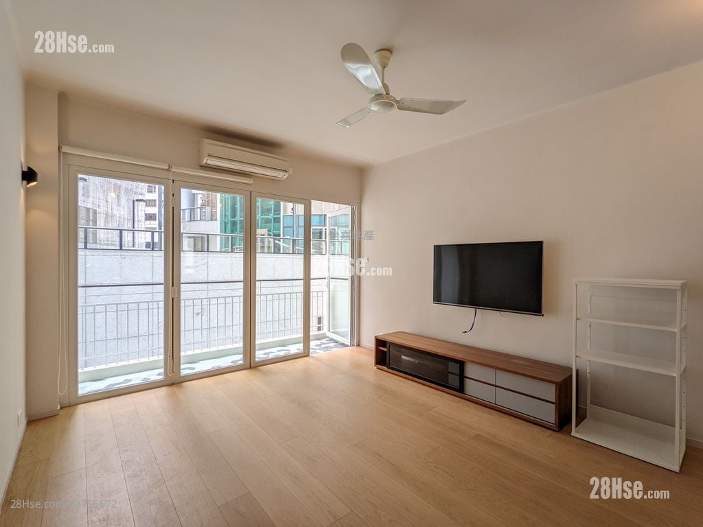 Blue Pool Lodge Sell 2 Bedrooms , 2 Bathrooms 926 ft²