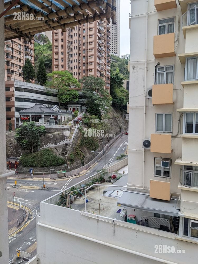 Blue Pool Lodge Sell 2 Bedrooms , 2 Bathrooms 926 ft²