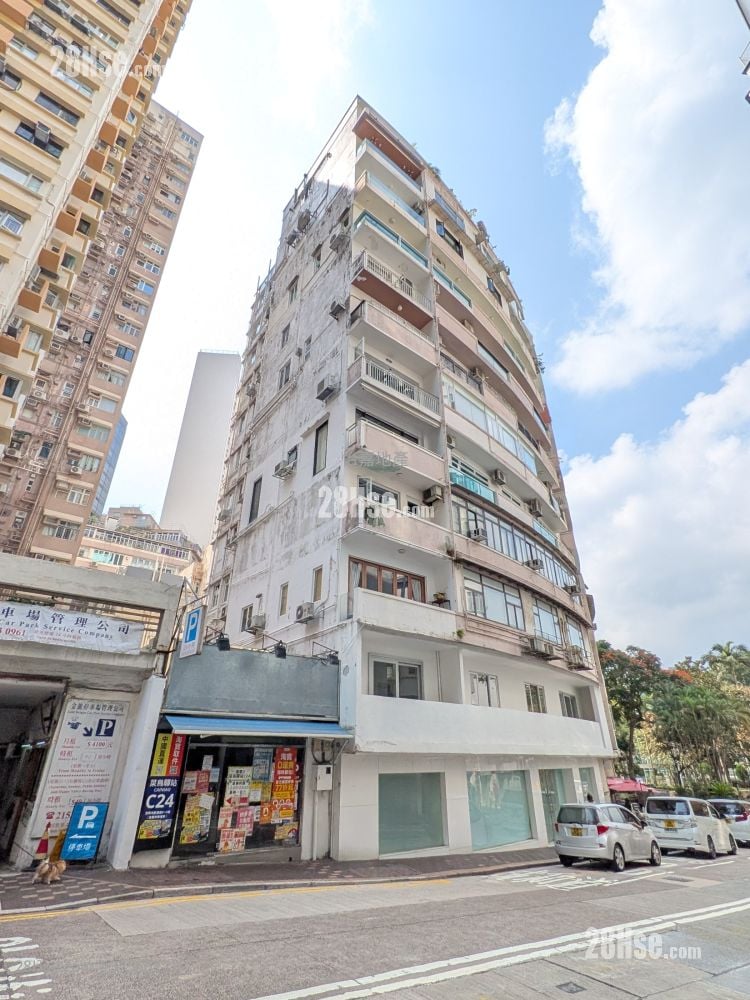 Blue Pool Lodge Sell 2 Bedrooms , 2 Bathrooms 926 ft²