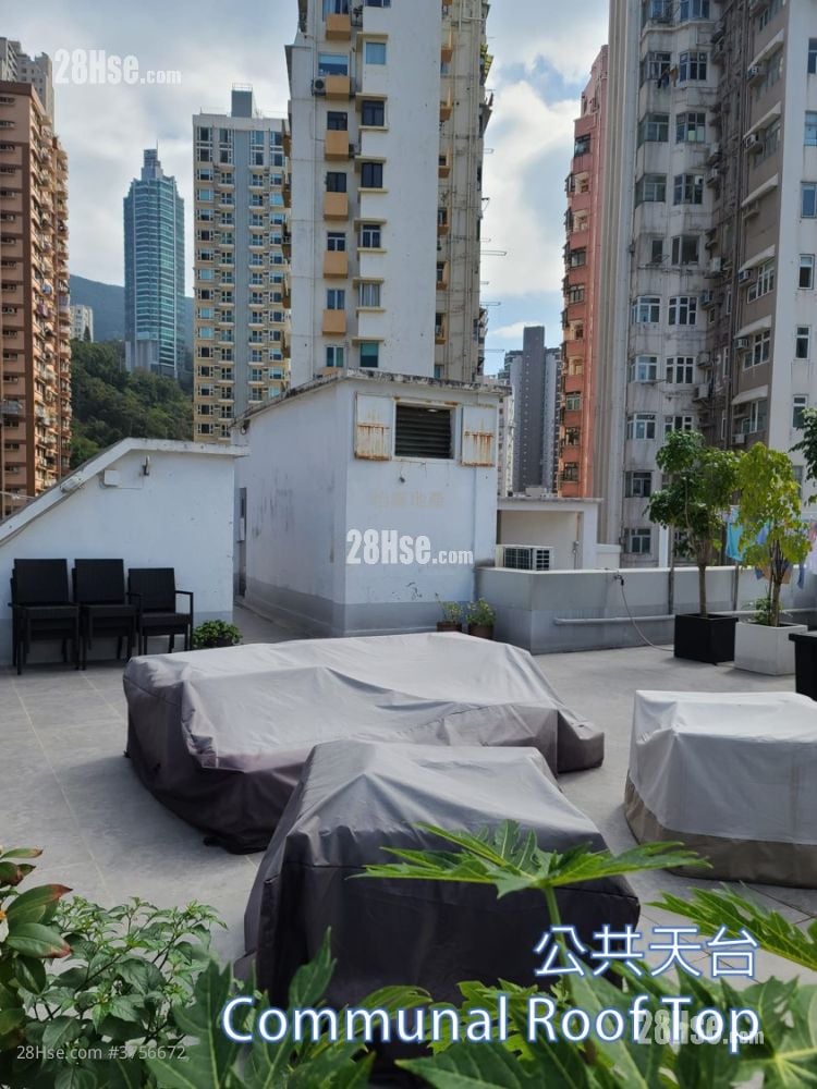 Blue Pool Lodge Sell 2 Bedrooms , 2 Bathrooms 926 ft²