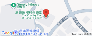 康乐园 康乐东路 全幢 物业地址