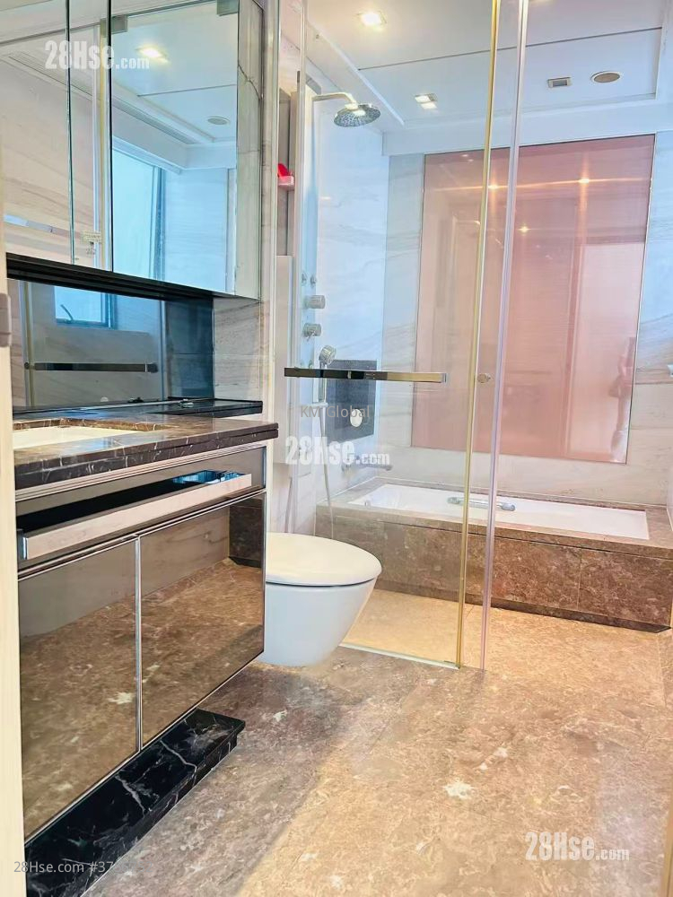 Imperial Cullinan Sell 4 Bedrooms , 2 Bathrooms 1,094 ft²