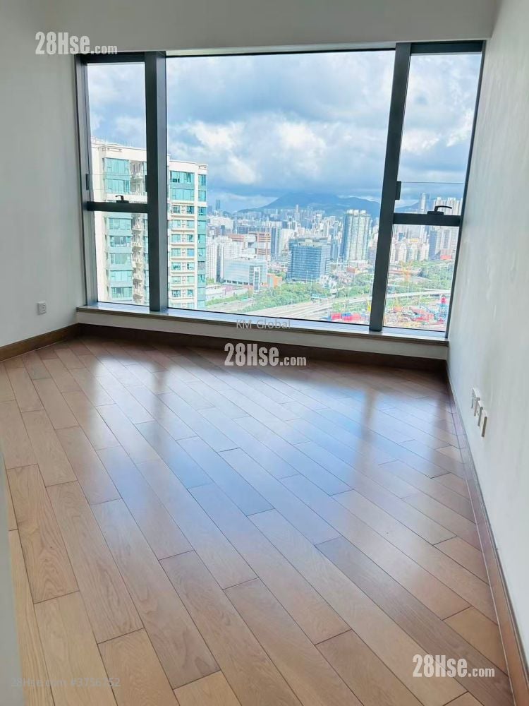 Imperial Cullinan Sell 4 Bedrooms , 2 Bathrooms 1,094 ft²