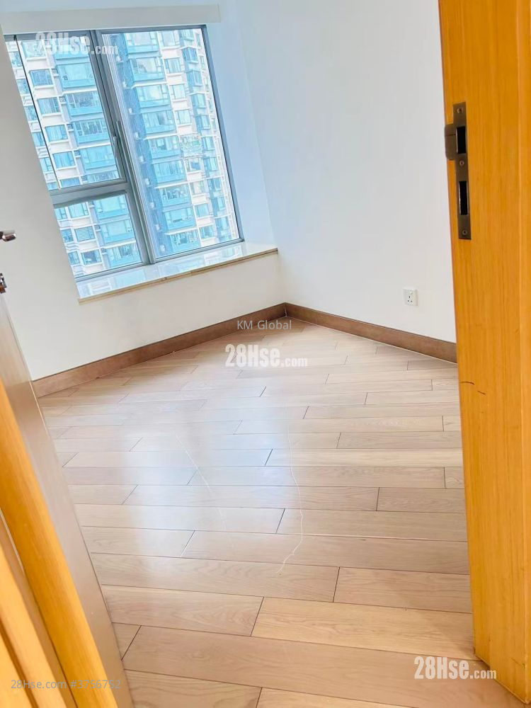 Imperial Cullinan Sell 4 Bedrooms , 2 Bathrooms 1,094 ft²