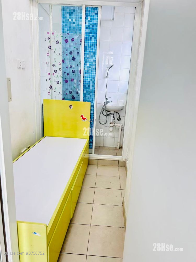 Imperial Cullinan Sell 4 Bedrooms , 2 Bathrooms 1,094 ft²