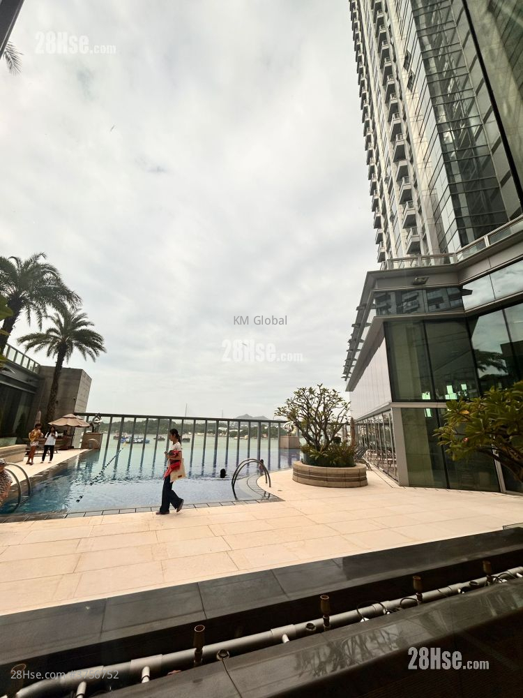 Imperial Cullinan Sell 4 Bedrooms , 2 Bathrooms 1,094 ft²