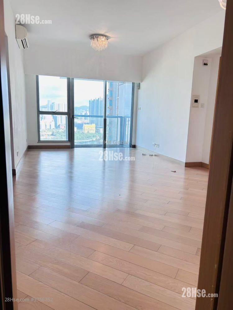 Imperial Cullinan Sell 4 Bedrooms , 2 Bathrooms 1,094 ft²