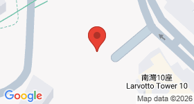 璟南 地图
