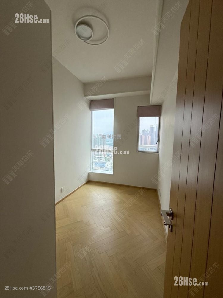 雨后 售盘 1 房 , 1 浴室 372 平方尺