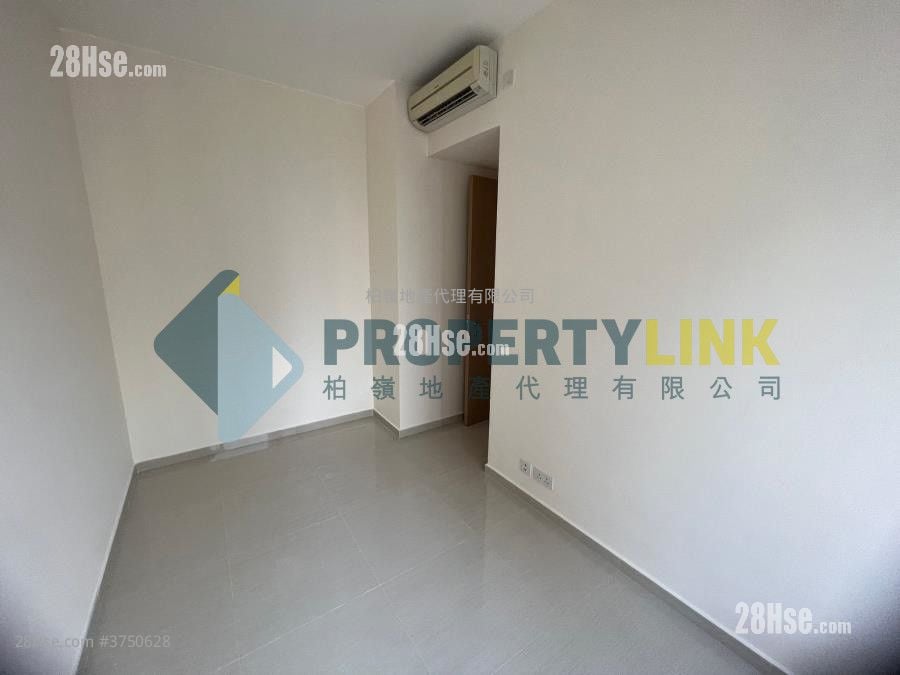 缙城峰 售盘 2 房 , 1 浴室 559 平方尺