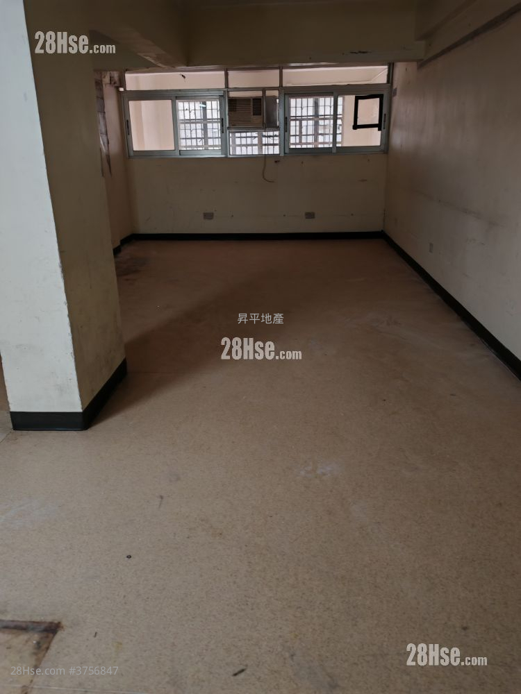 大南街138號 租盤