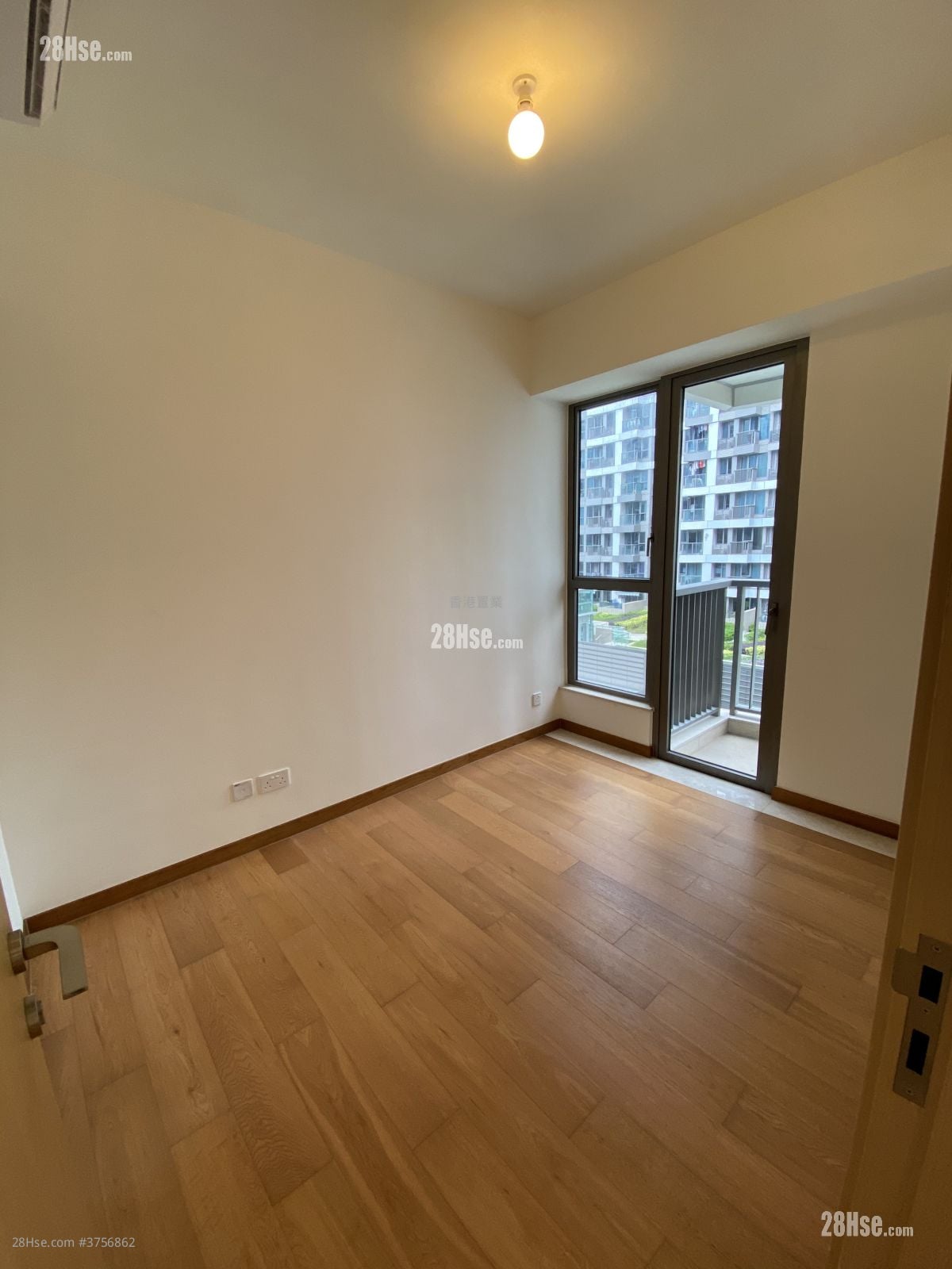 海翩滙 售盤 1 房 , 1 浴室 452 平方呎