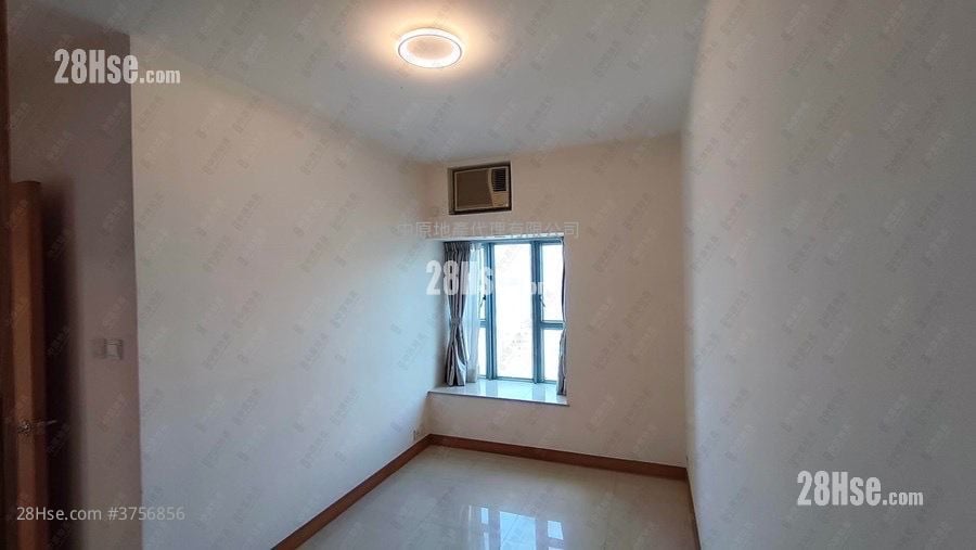 藍天海岸 售盤 3 房 , 2 浴室 777 平方呎