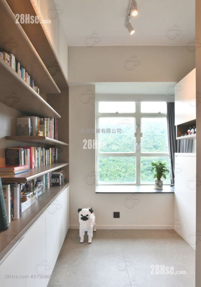 Kornville Sell 2 Bedrooms , 1 Bathroom 604 ft²