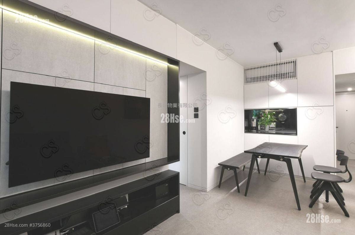 Kornville Sell 2 Bedrooms , 1 Bathroom 604 ft²