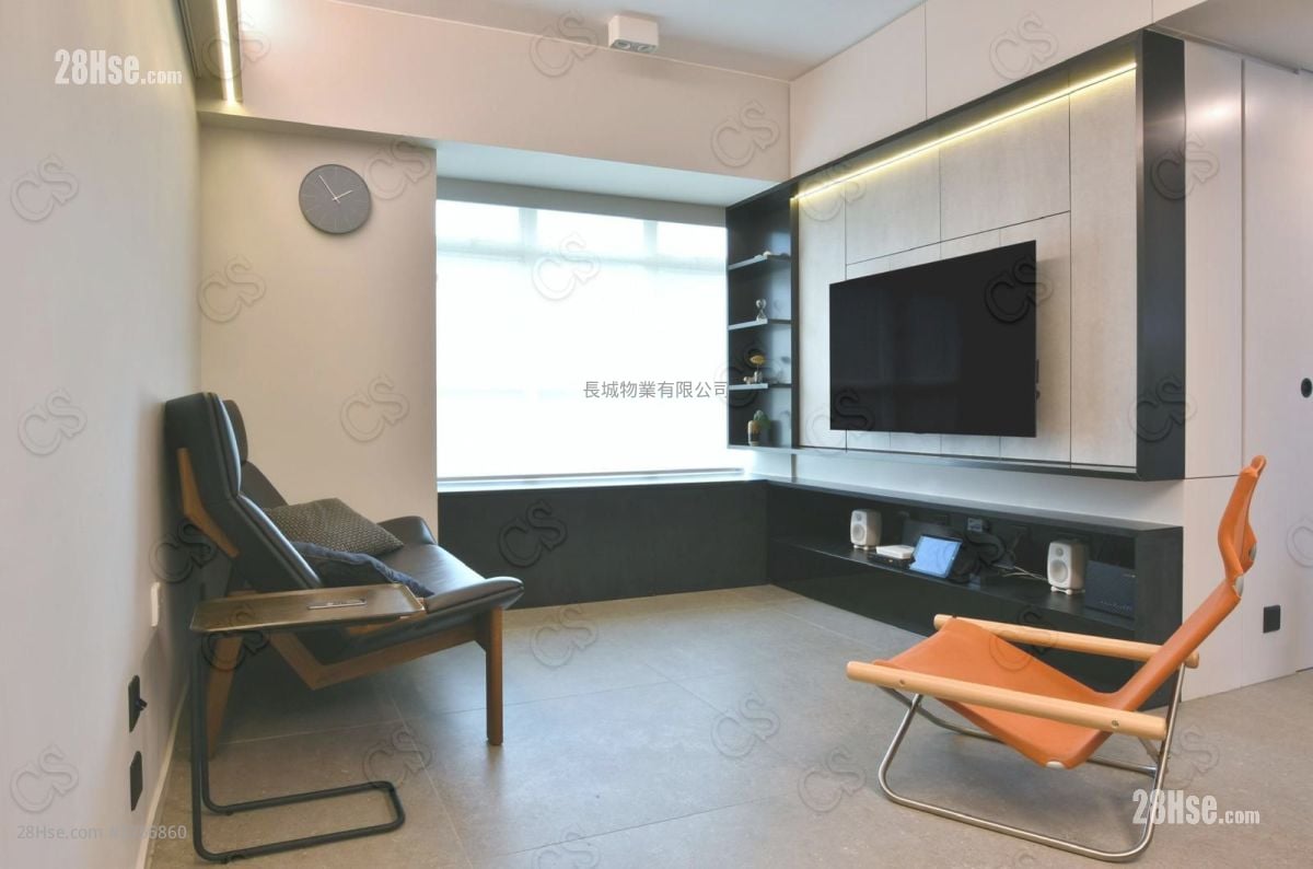 Kornville Sell 2 Bedrooms , 1 Bathroom 604 ft²