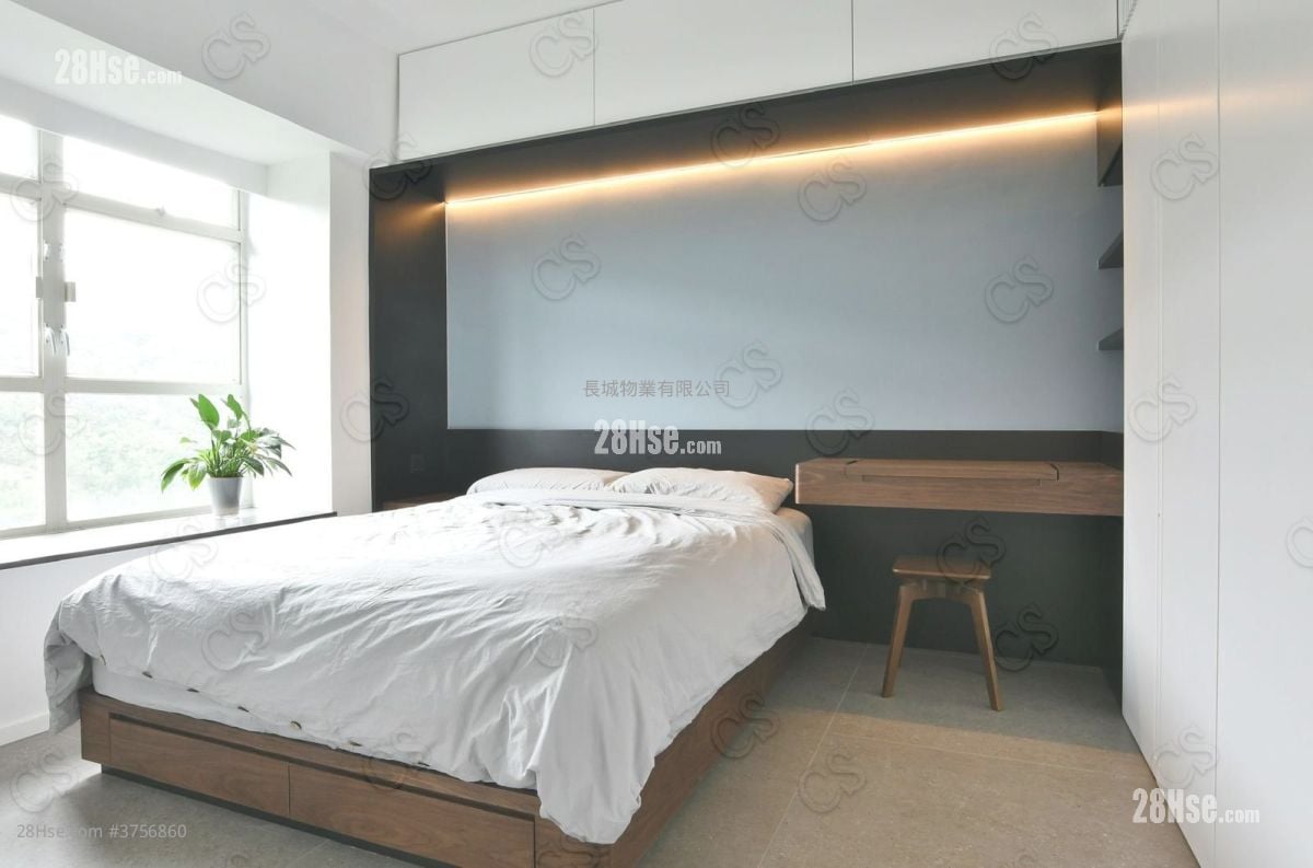 Kornville Sell 2 Bedrooms , 1 Bathroom 604 ft²