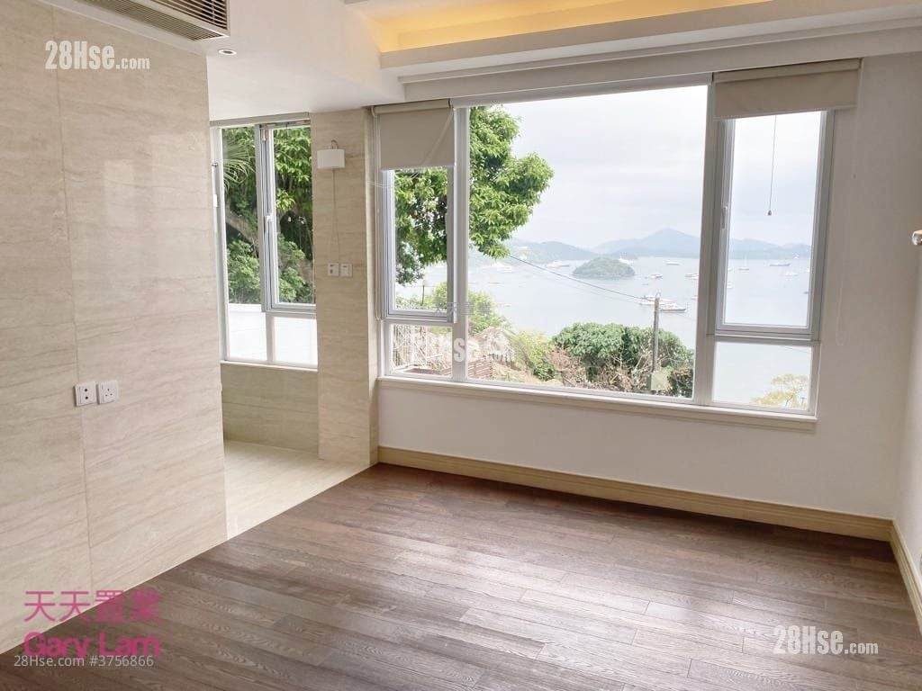 Violet Garden Rental 5+ Bedrooms , 4 Bathrooms 2,100 ft²