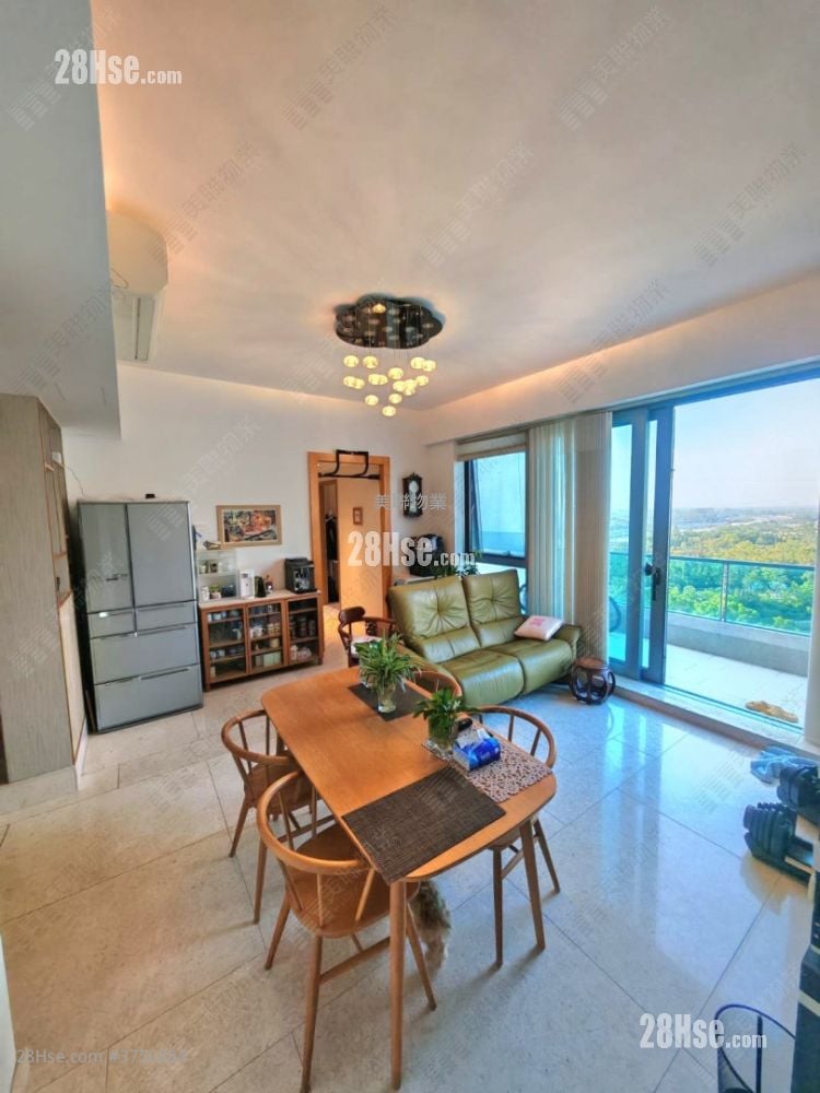 Park Yoho Sell 4 Bedrooms 1,309 ft²