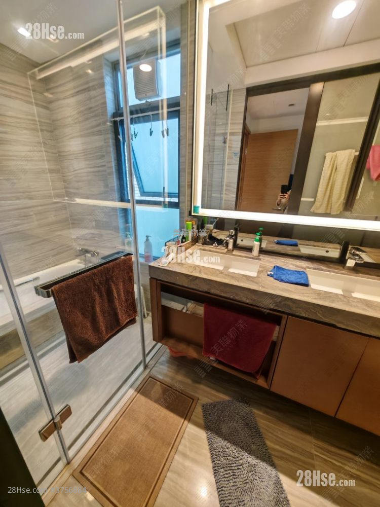 Park Yoho Sell 4 Bedrooms 1,309 ft²