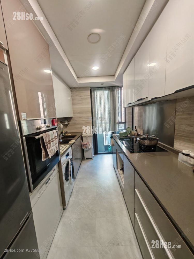 Park Yoho Sell 4 Bedrooms 1,309 ft²