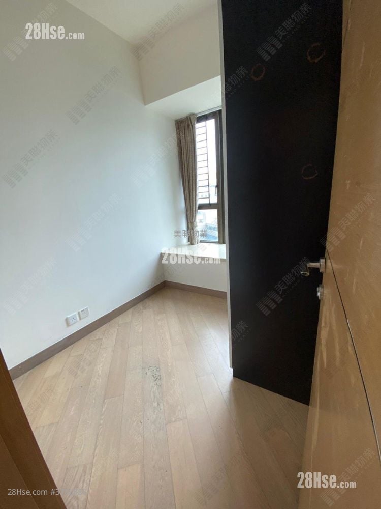 主人房: 尚豪庭 售盘 3 房 , 1 浴室 600 平方尺