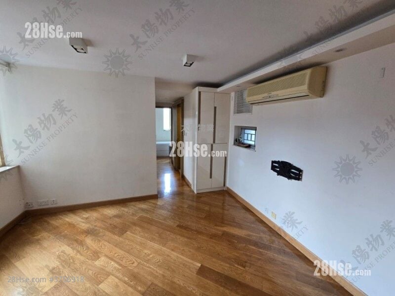 Harbour Place Sell 2 Bedrooms 481 ft²