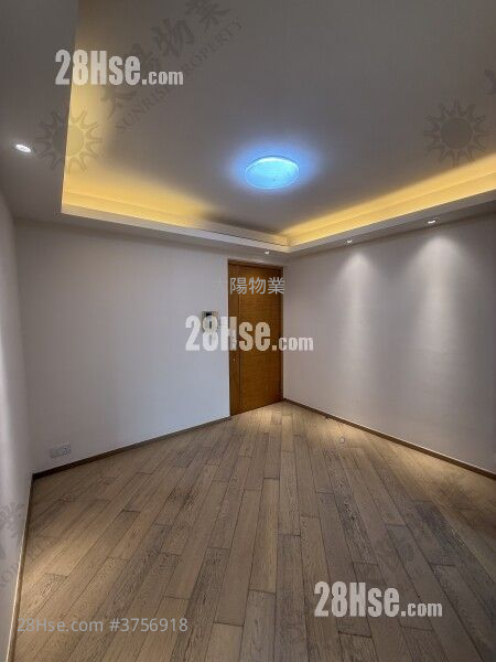 Harbour Place Sell 2 Bedrooms 481 ft²