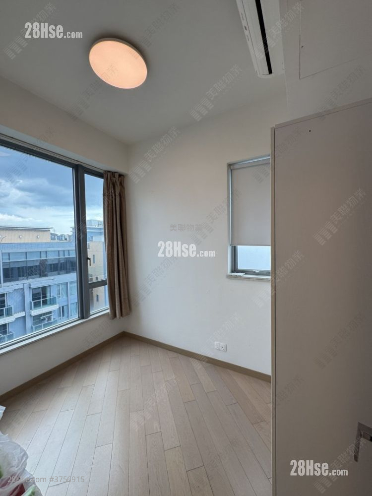 峻峦 售盘 1 房 , 1 浴室 405 平方尺