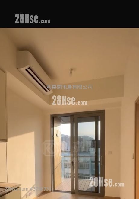 北映荟 售盘 1 房 , 1 浴室 279 平方尺