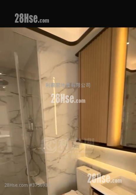 北映荟 售盘 1 房 , 1 浴室 279 平方尺