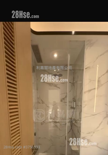 北映荟 售盘 1 房 , 1 浴室 279 平方尺